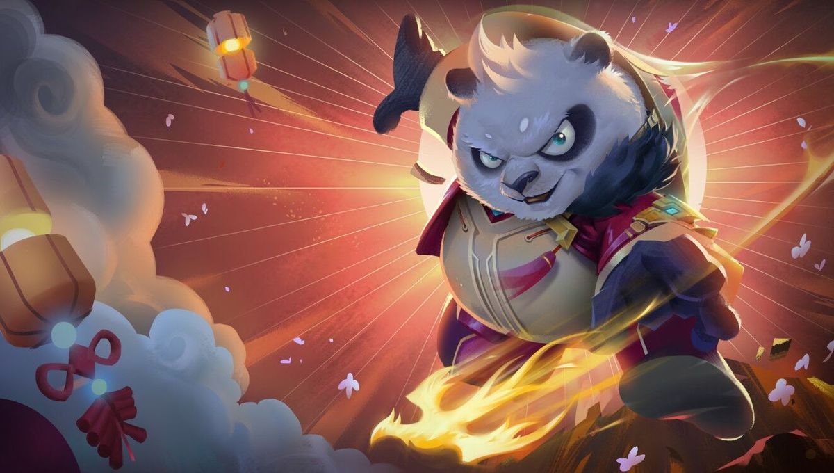 Kingmaker Welcome Bonus